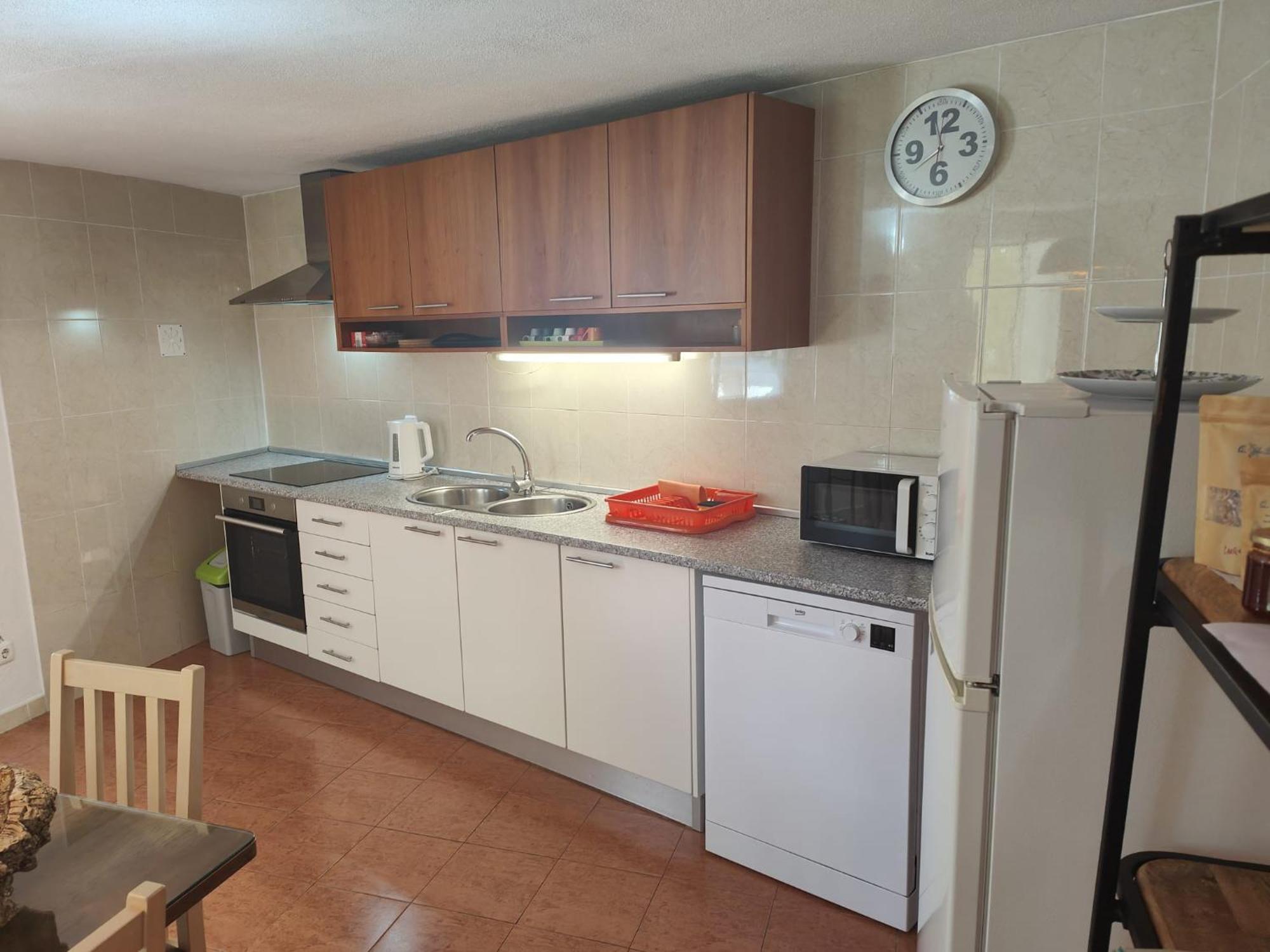 Quinta Da Barroquinha Pensionat Vale de Prazeres Exteriör bild